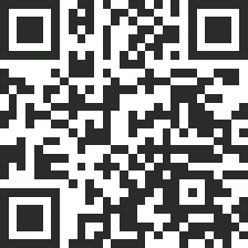 QR Wompi