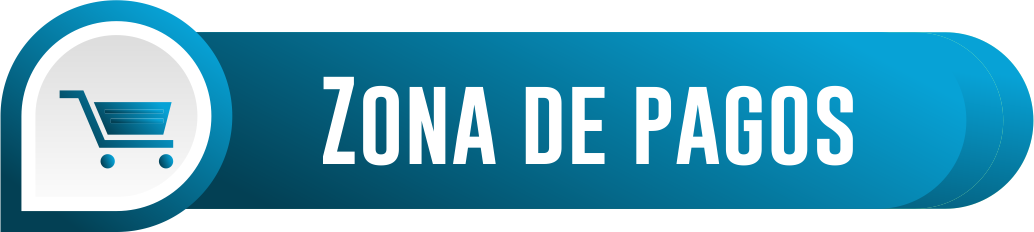 Zona pagos
